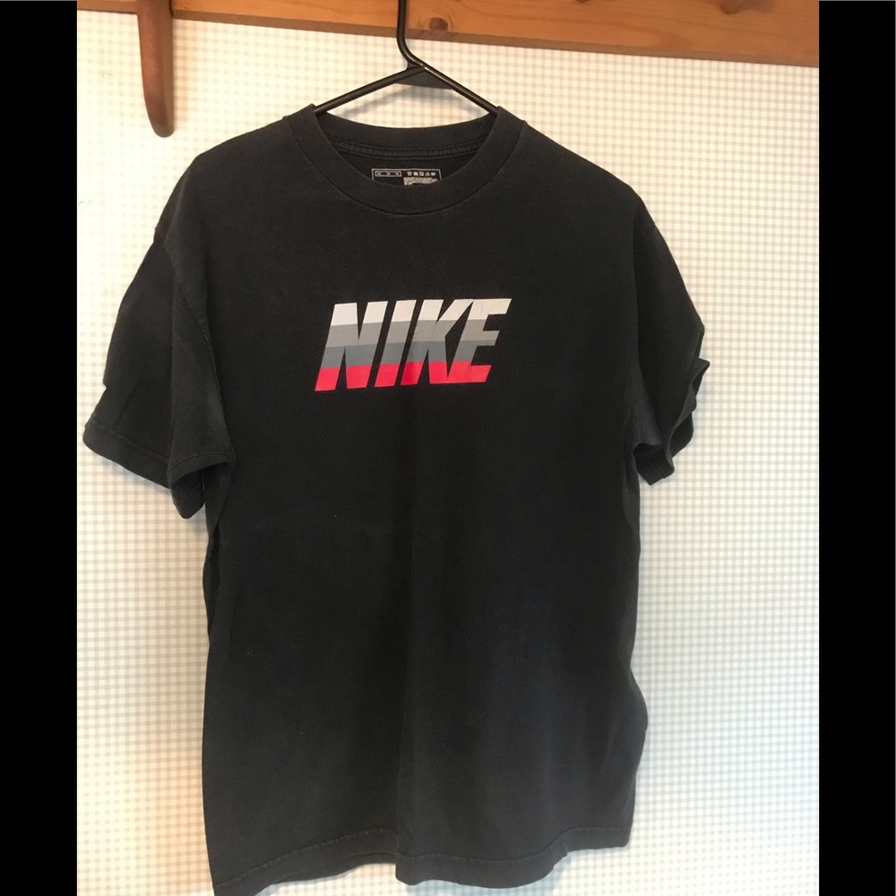 Nike T-Shirt